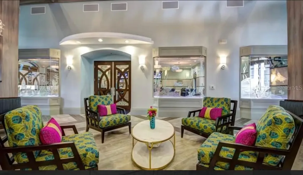 505 Ocean Course Avenue Davenport FL 33896