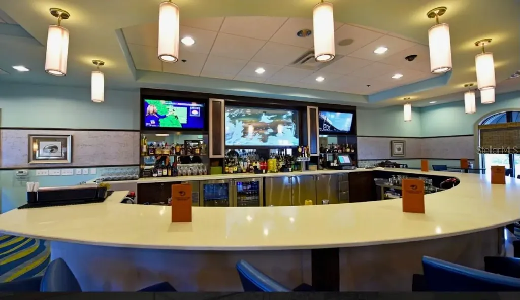 505 Ocean Course Avenue Davenport FL 33896