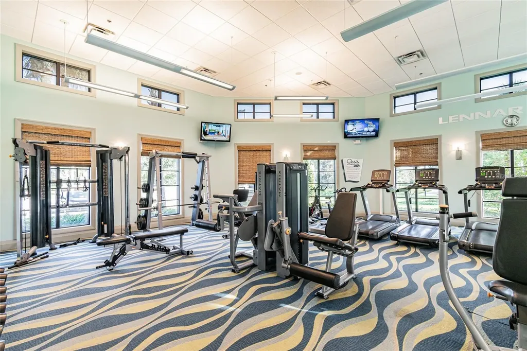 505 Ocean Course Avenue Davenport FL 33896