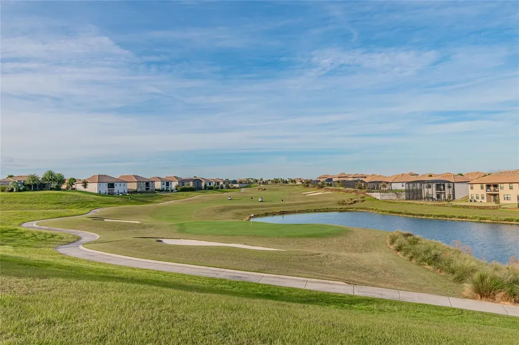 505 Ocean Course Avenue Davenport FL 33896