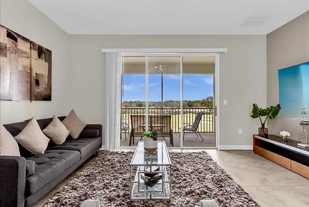 505 Ocean Course Avenue Davenport FL 33896