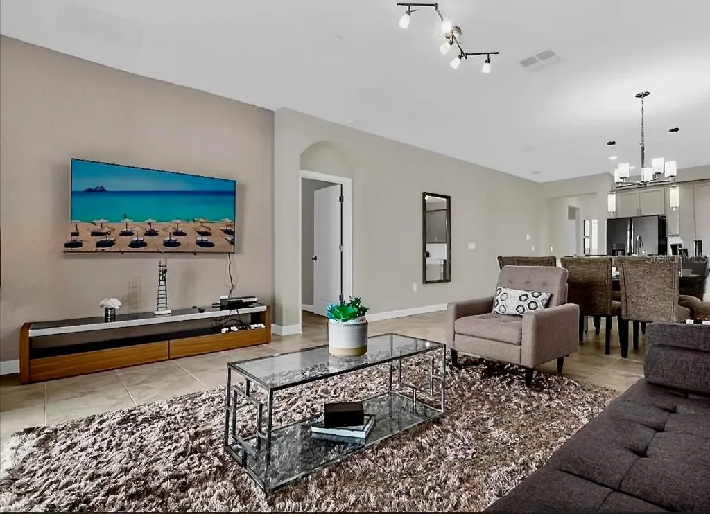 505 Ocean Course Avenue Davenport FL 33896