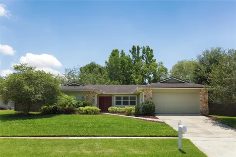 8156 Caraway Drive Orlando FL 32819