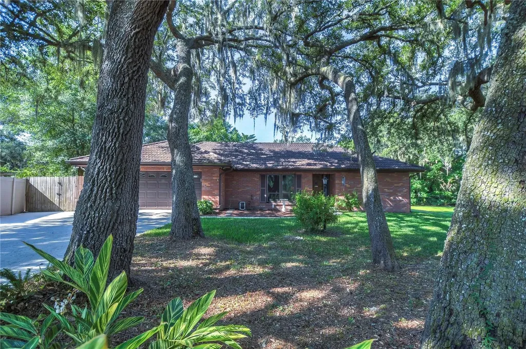 2210 Wildwood Hollow Drive Valrico FL 33596