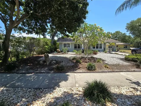 3114 Bay Shore Road Sarasota FL 34234