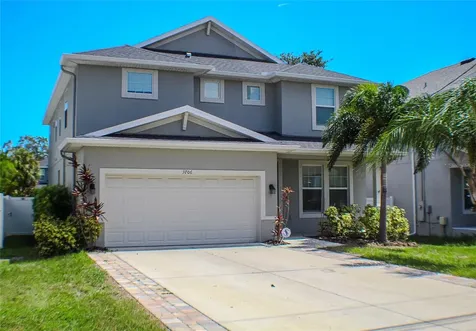 3706 W Wyoming Avenue Tampa FL 33611