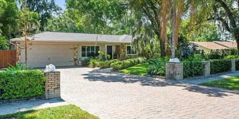 11715 N Rome Avenue Tampa FL 33612
