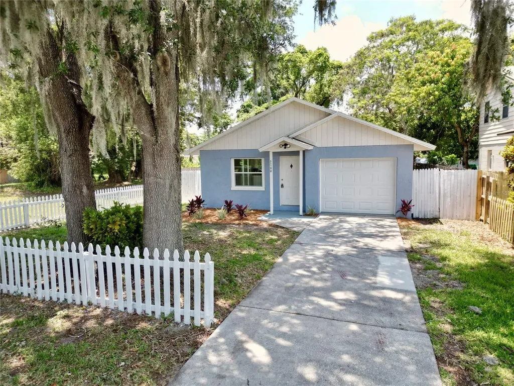 5700 Joyce Street Orlando FL 32839