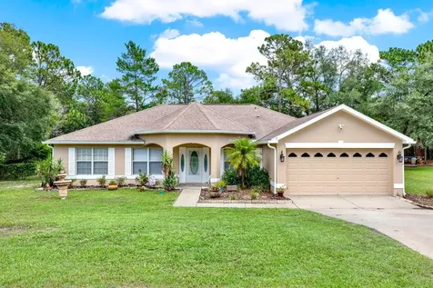 9112 Marcus Road Weeki Wachee FL 34613