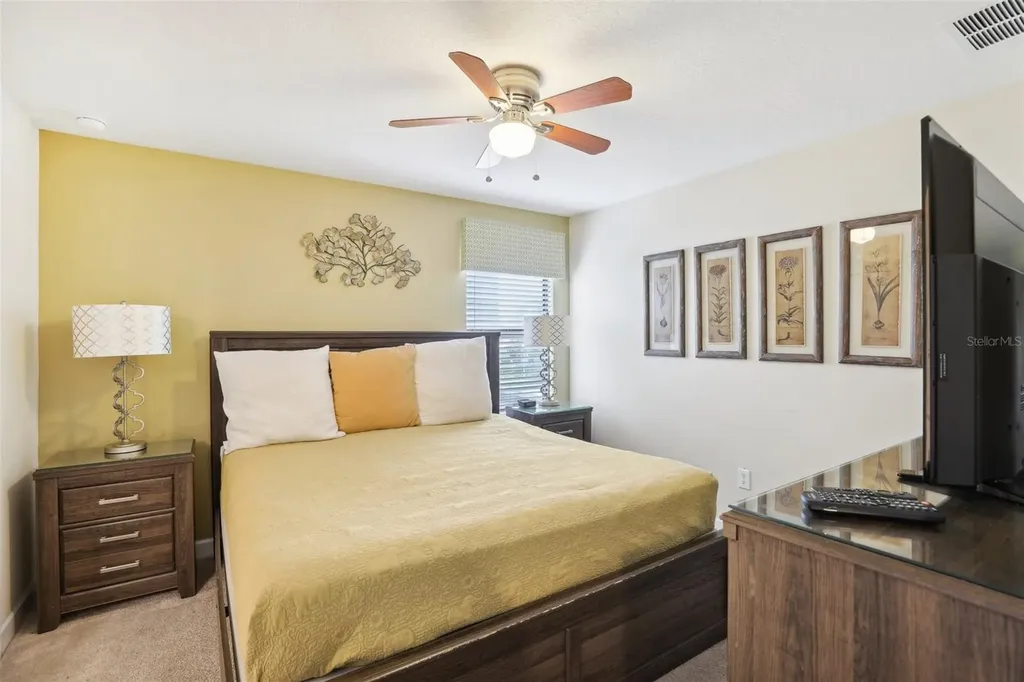 1431 Wexford Way Davenport FL 33896