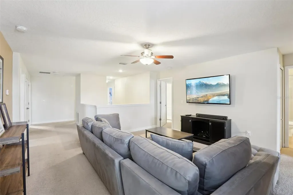 1431 Wexford Way Davenport FL 33896