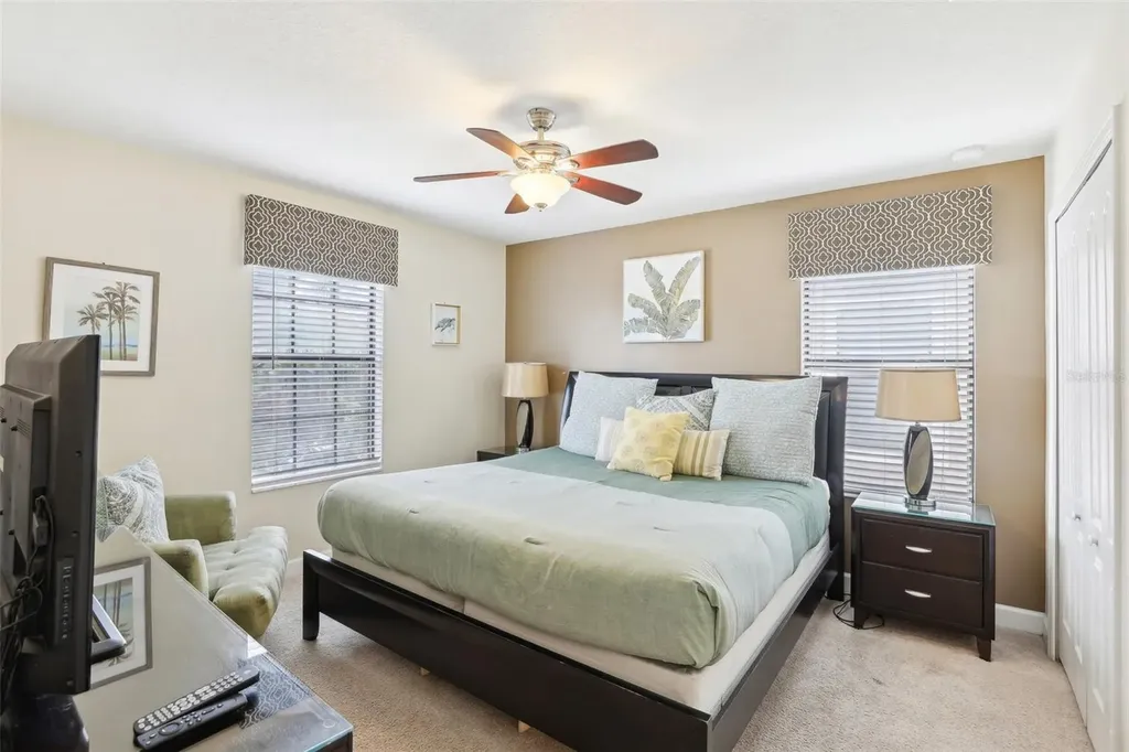 1431 Wexford Way Davenport FL 33896