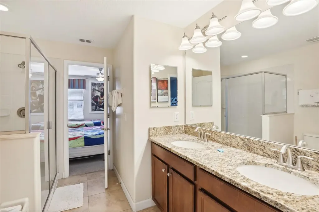 1431 Wexford Way Davenport FL 33896