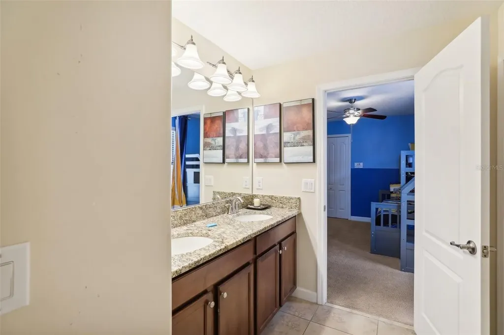 1431 Wexford Way Davenport FL 33896
