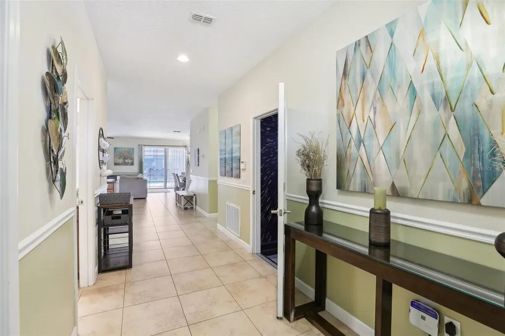 1431 Wexford Way Davenport FL 33896