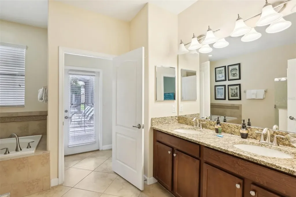 1431 Wexford Way Davenport FL 33896