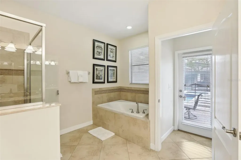 1431 Wexford Way Davenport FL 33896