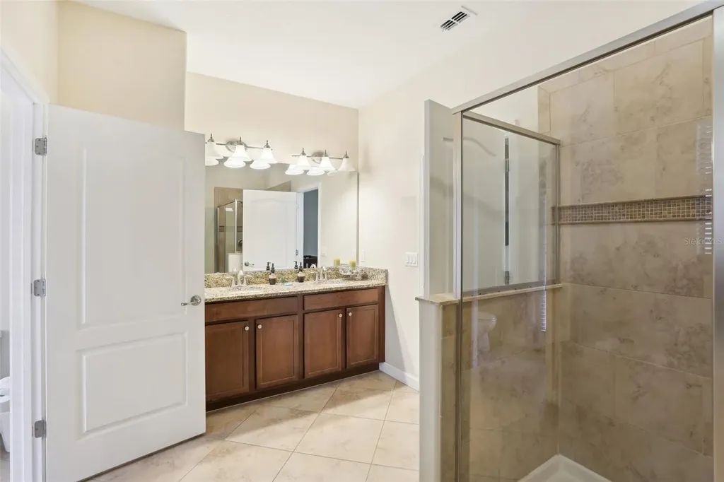 1431 Wexford Way Davenport FL 33896