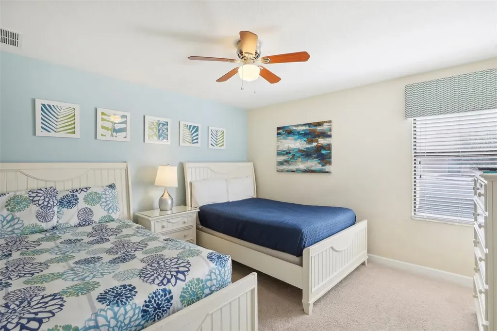 1431 Wexford Way Davenport FL 33896