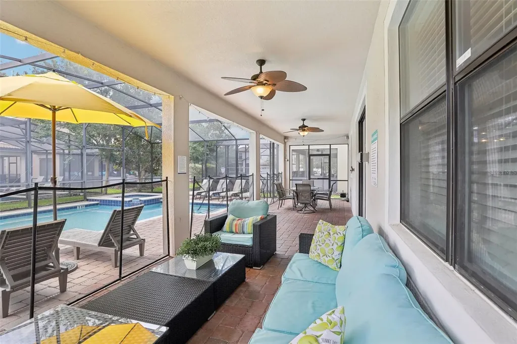 1431 Wexford Way Davenport FL 33896