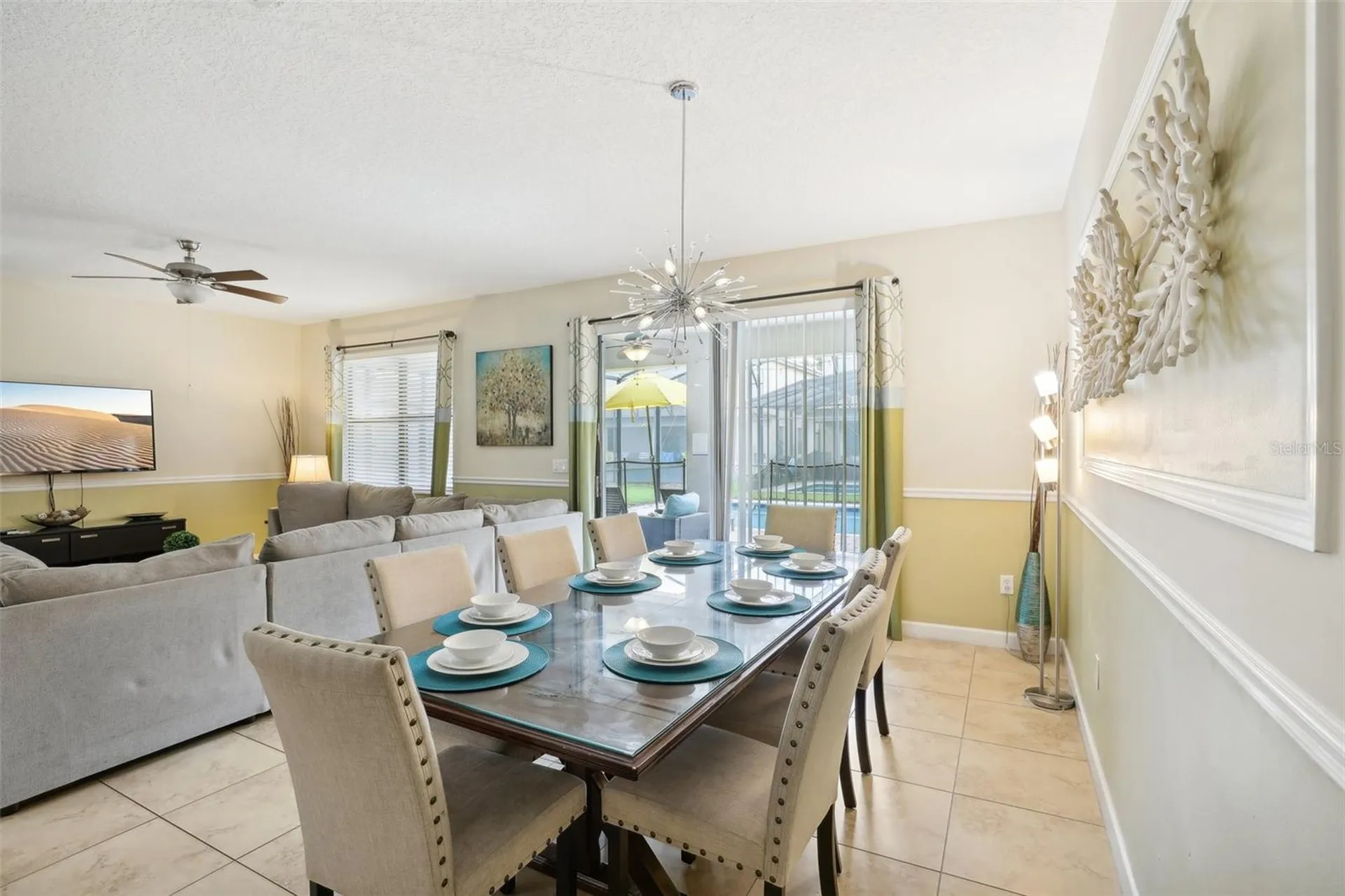 1431 Wexford Way Davenport FL 33896