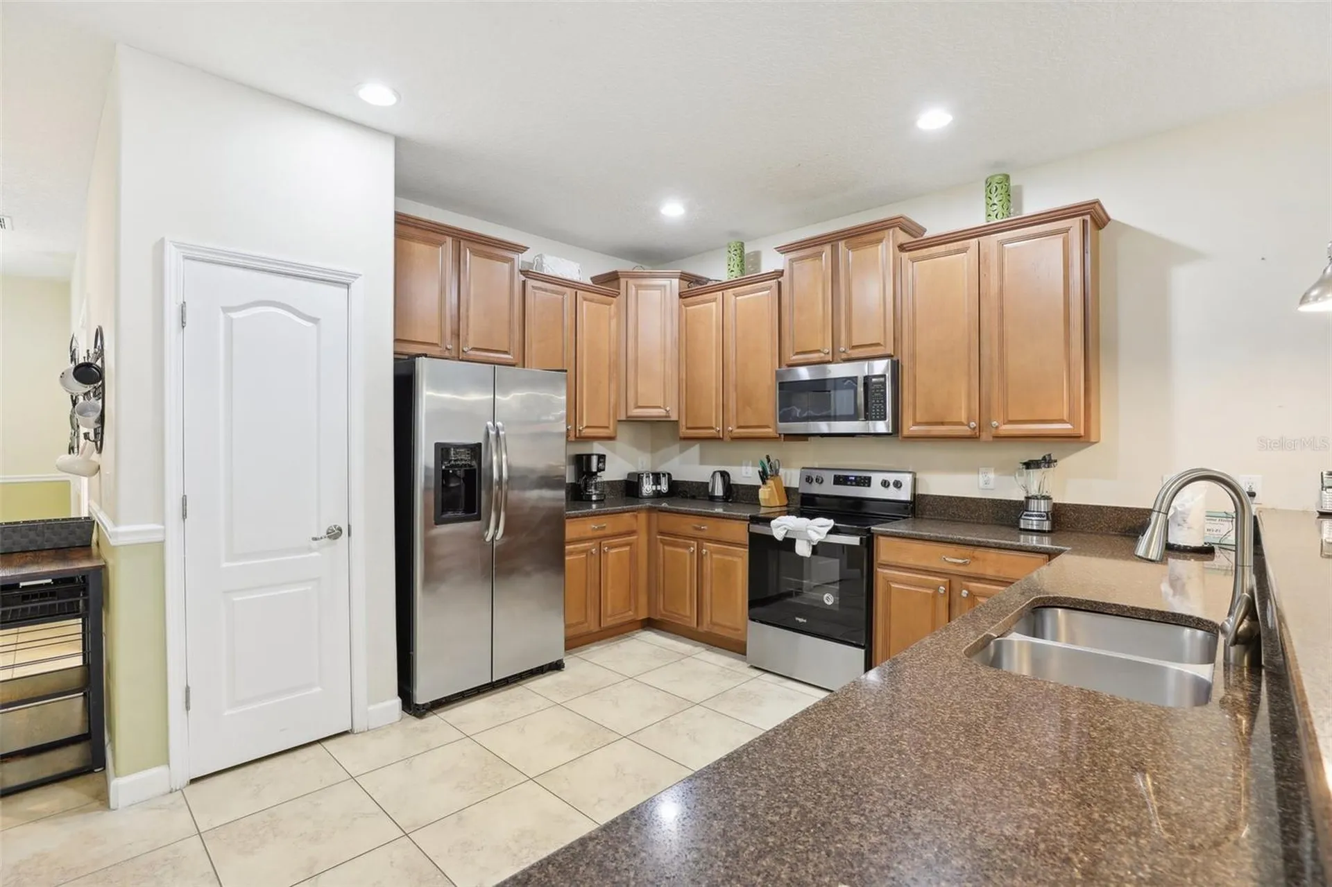1431 Wexford Way Davenport FL 33896