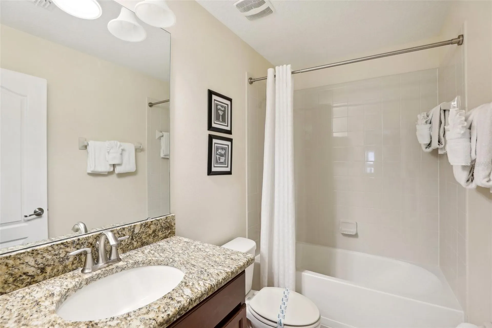 1431 Wexford Way Davenport FL 33896