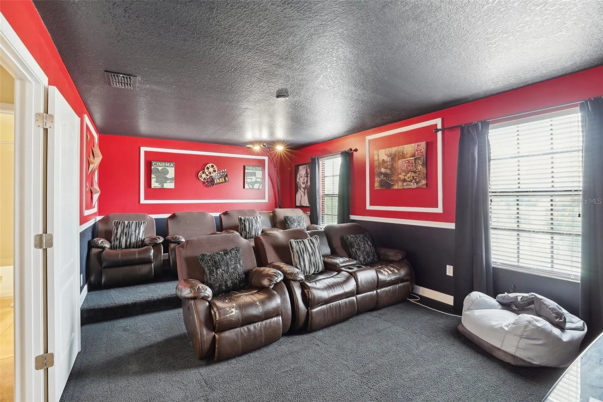1431 Wexford Way Davenport FL 33896