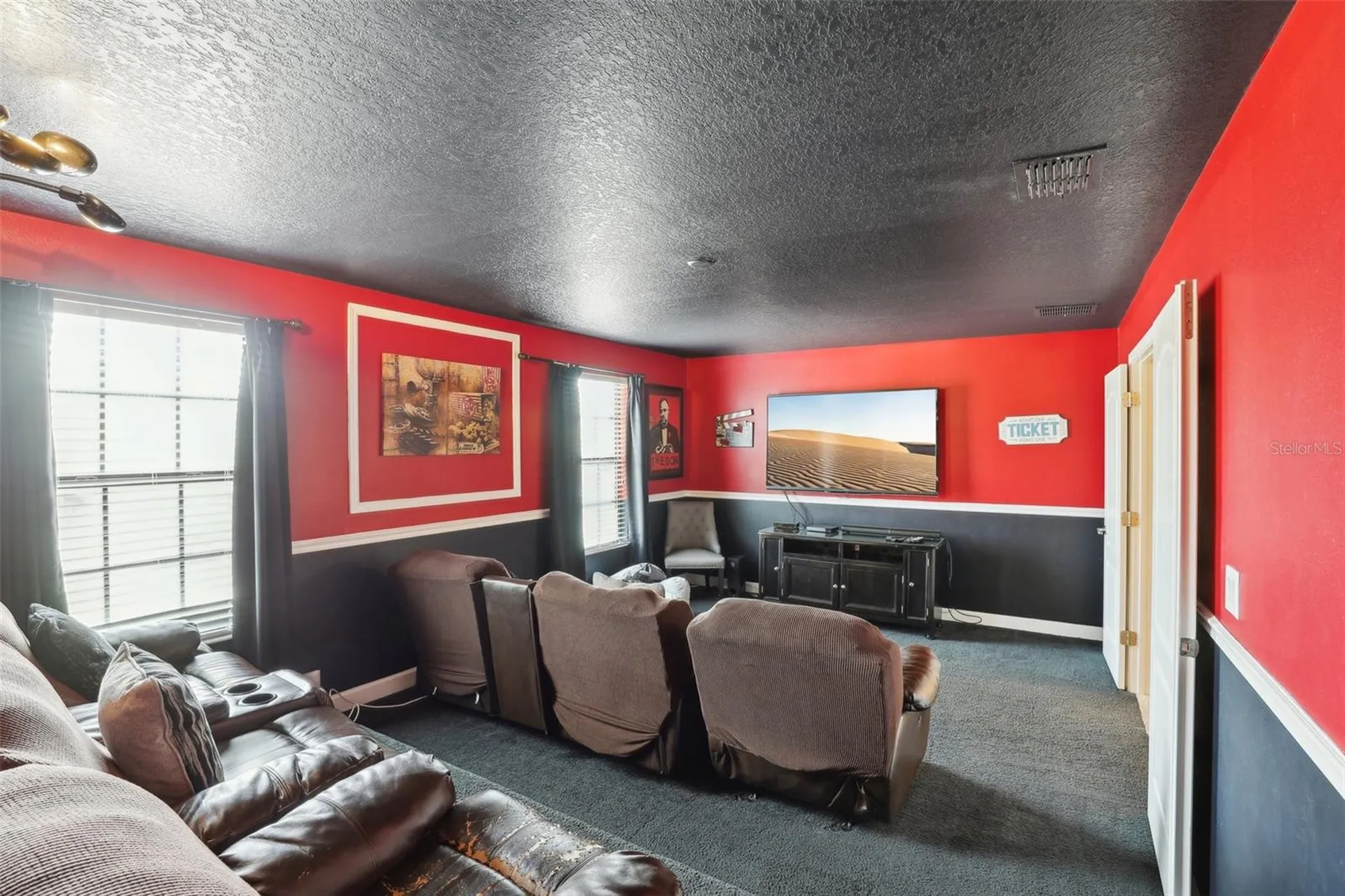 1431 Wexford Way Davenport FL 33896
