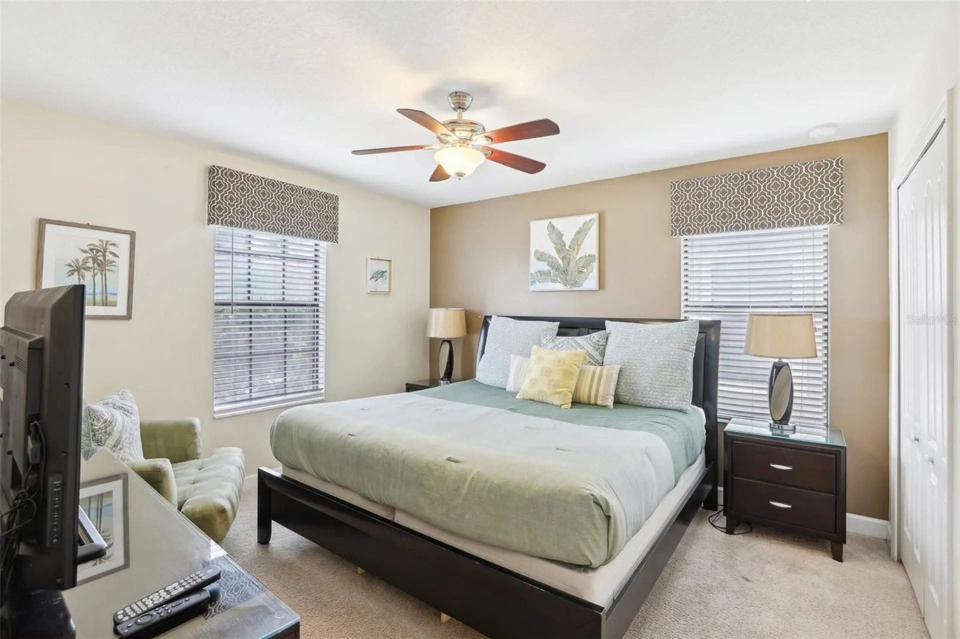 1431 Wexford Way Davenport FL 33896