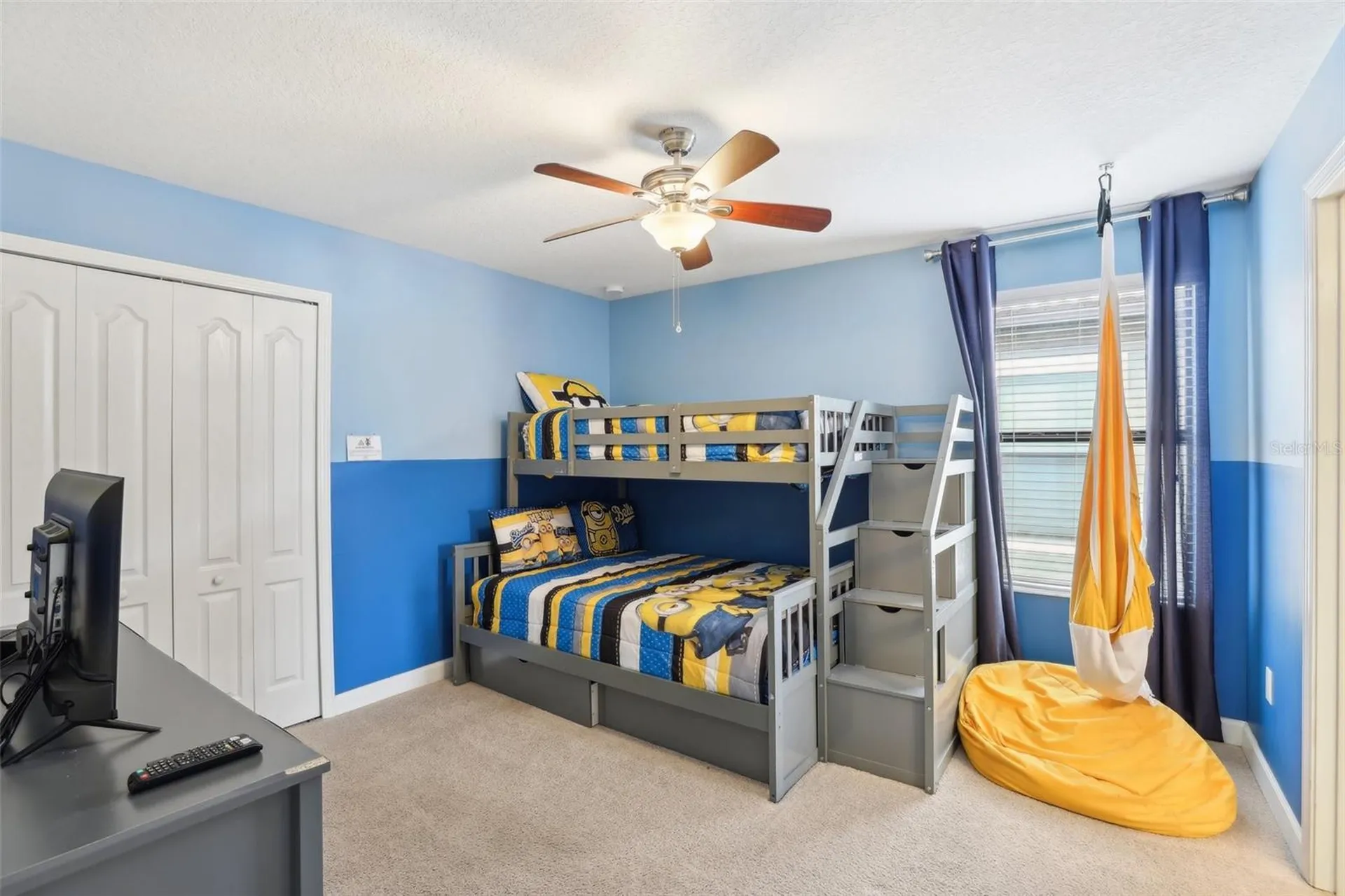 1431 Wexford Way Davenport FL 33896
