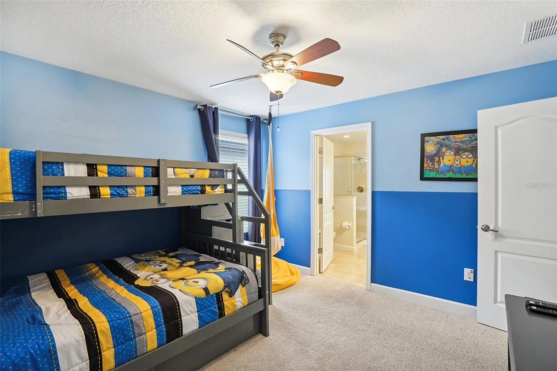 1431 Wexford Way Davenport FL 33896