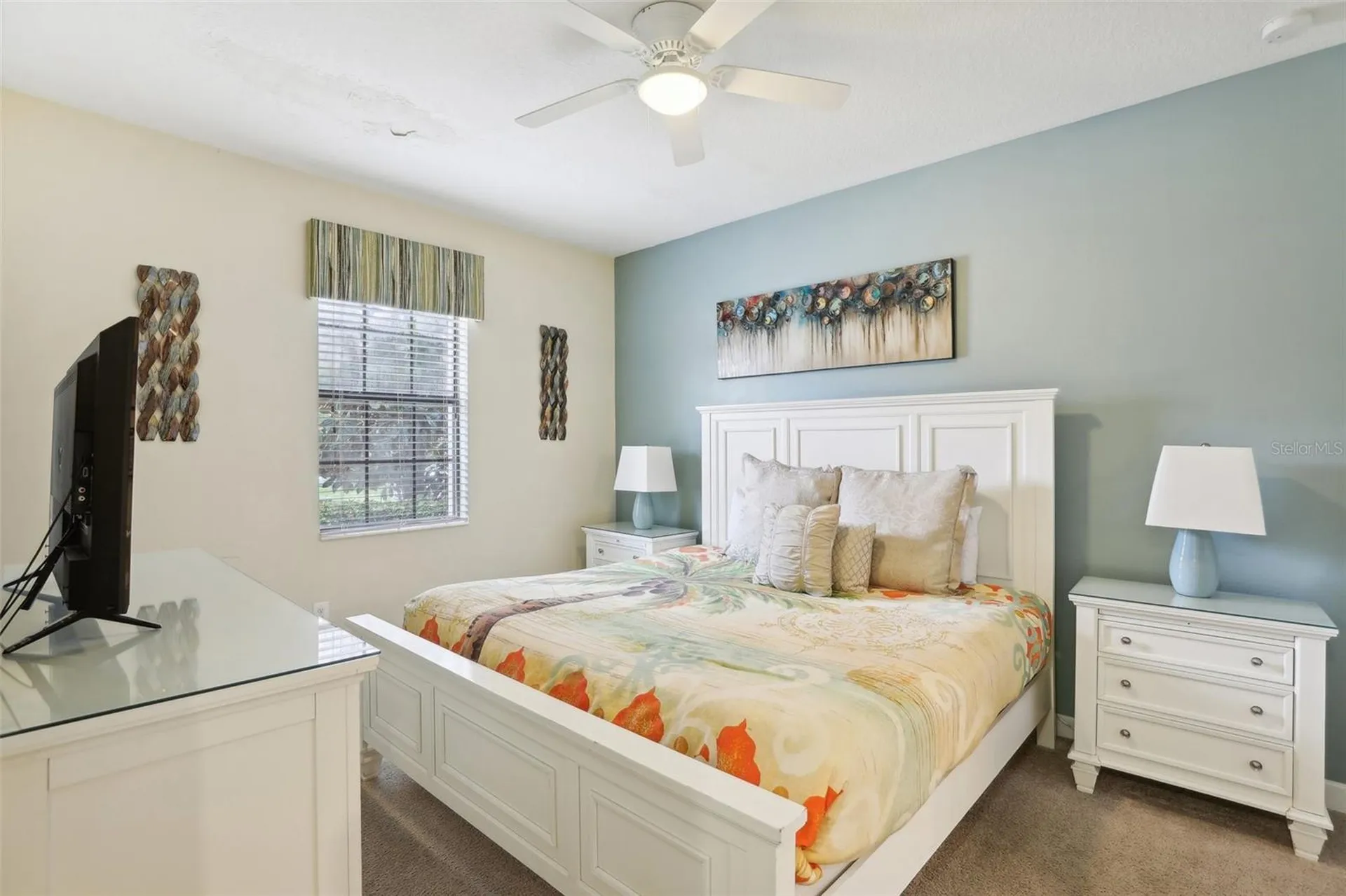 1431 Wexford Way Davenport FL 33896