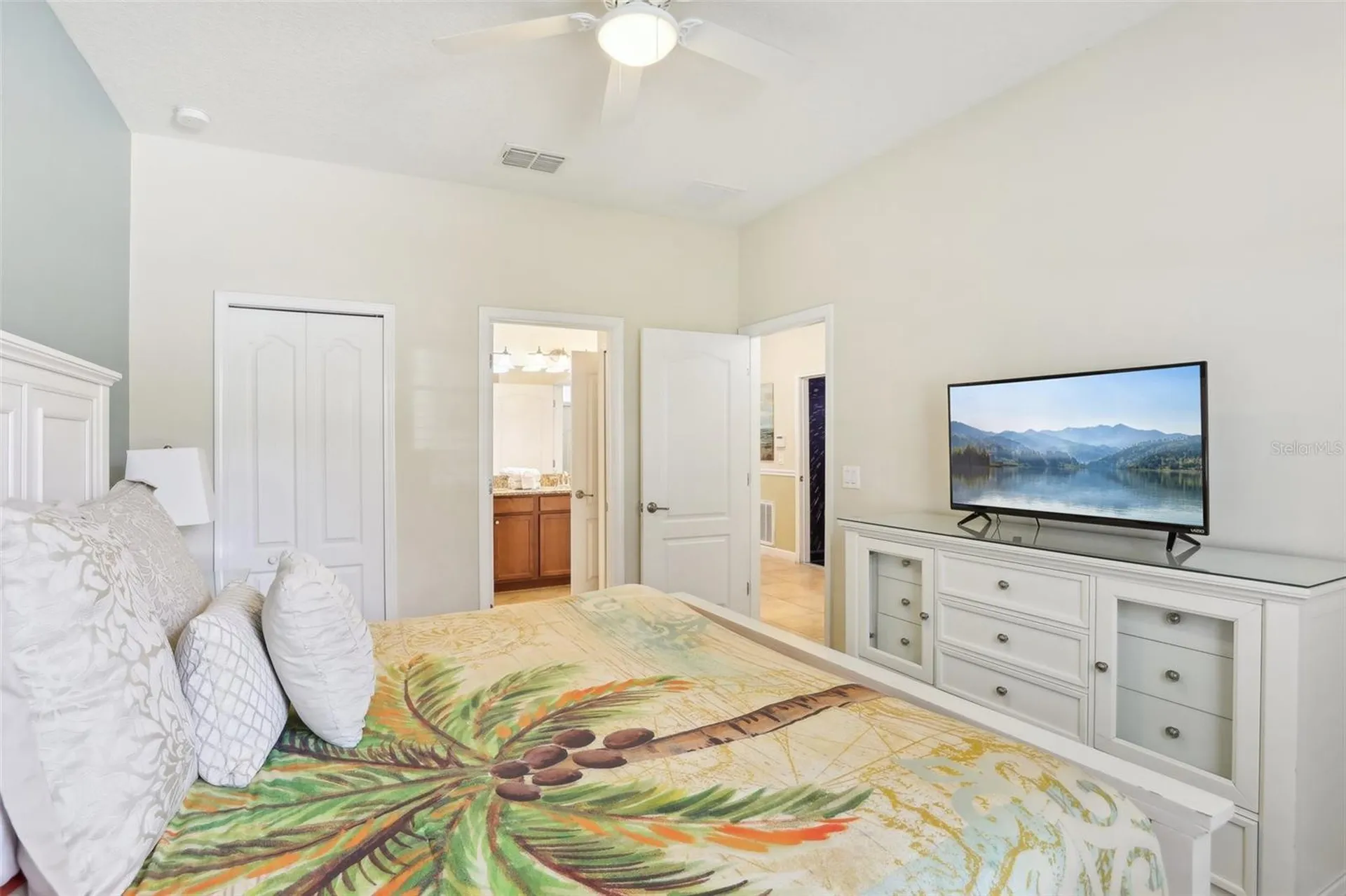 1431 Wexford Way Davenport FL 33896