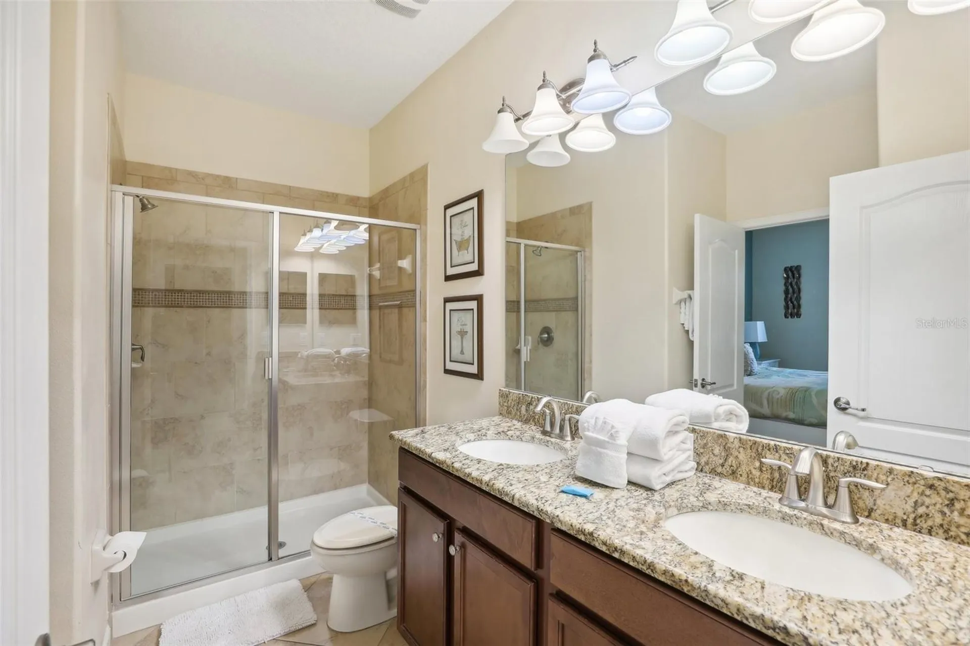 1431 Wexford Way Davenport FL 33896