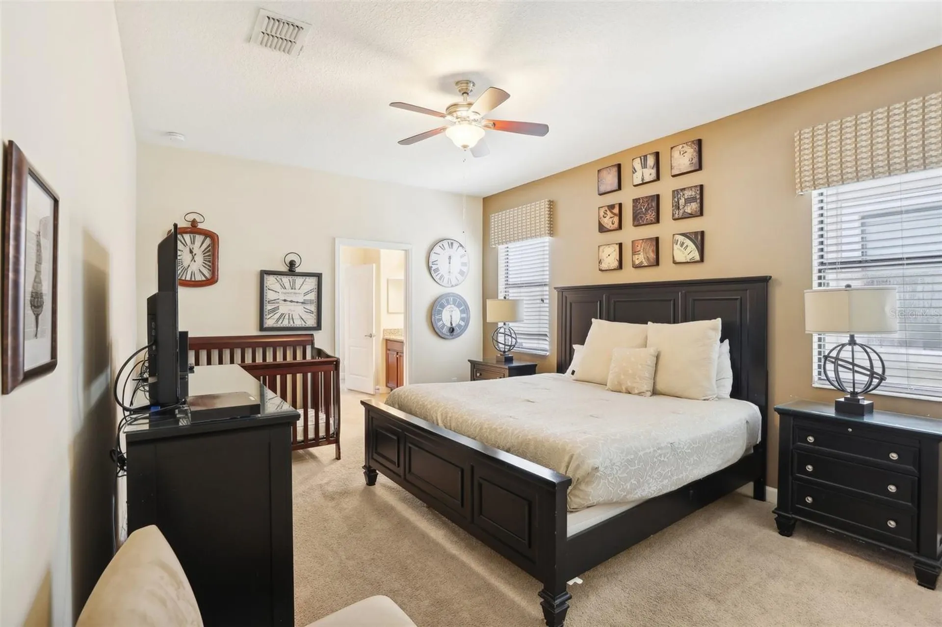 1431 Wexford Way Davenport FL 33896