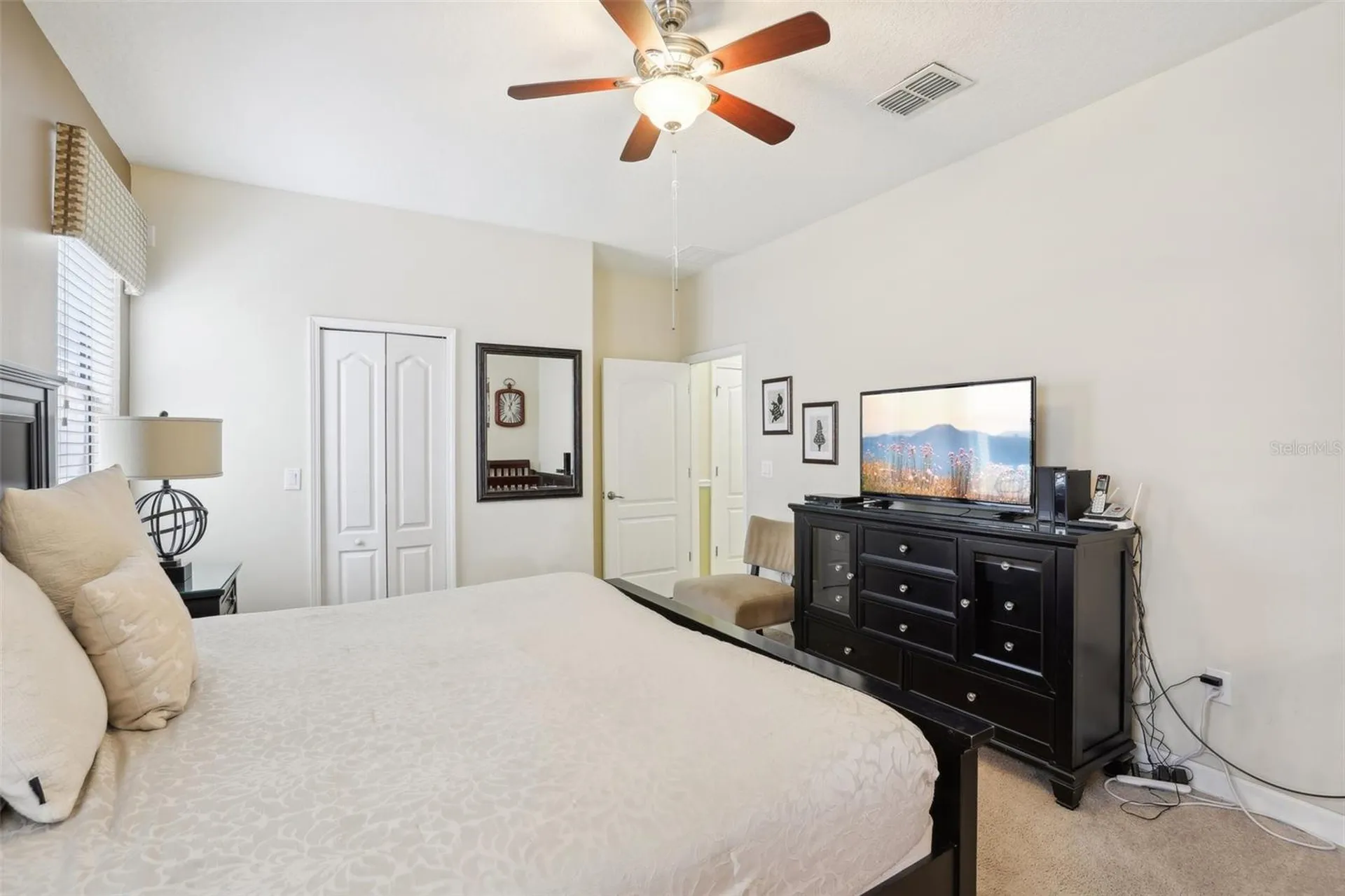 1431 Wexford Way Davenport FL 33896
