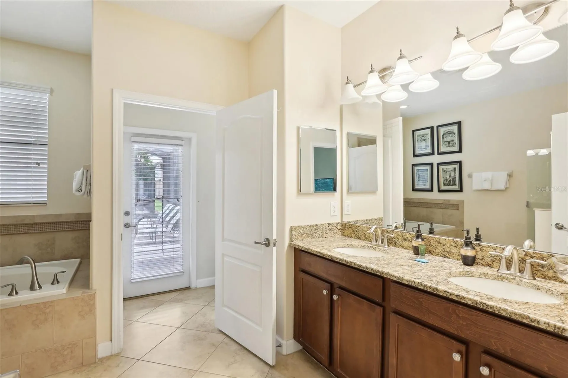 1431 Wexford Way Davenport FL 33896