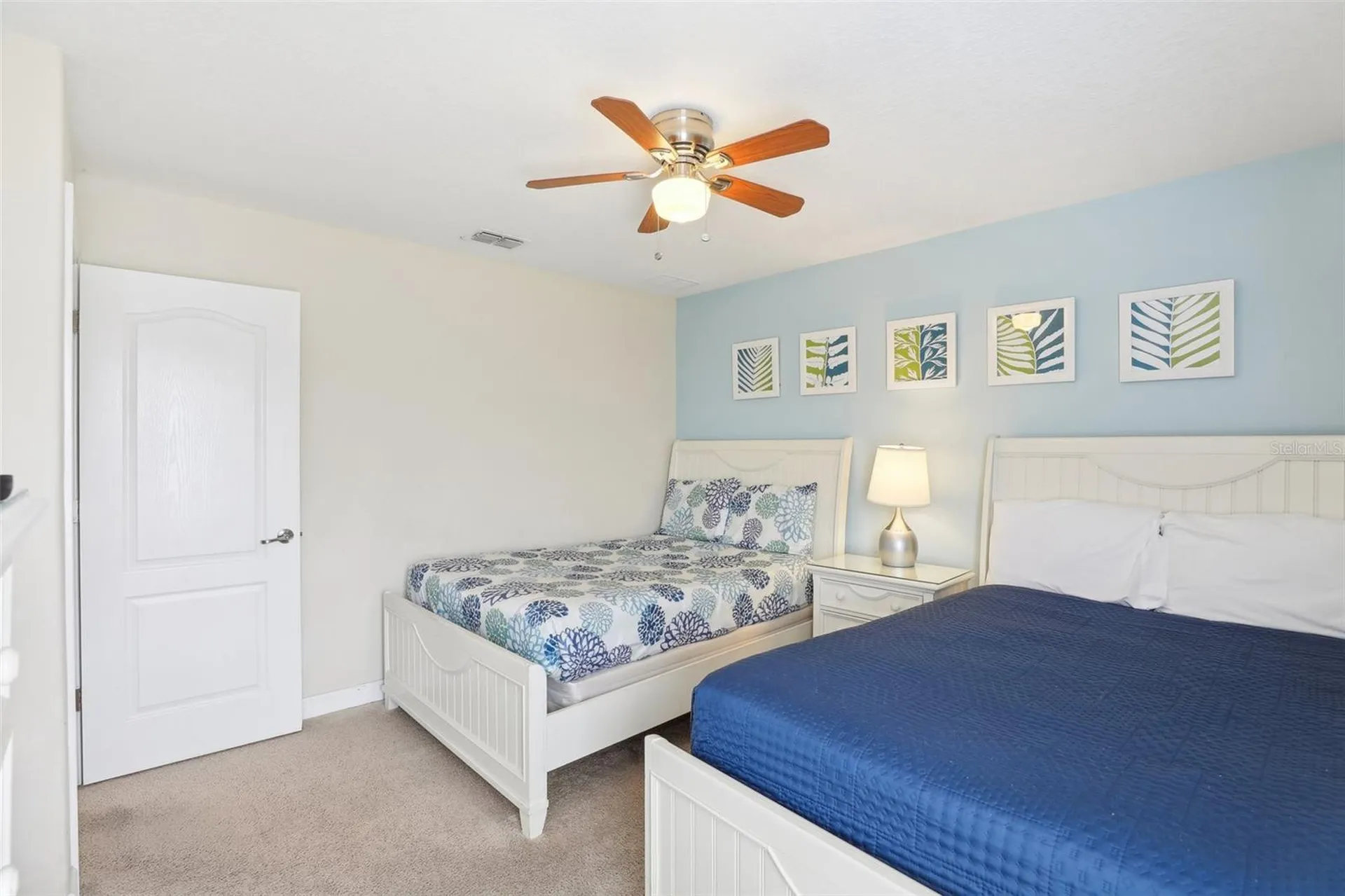 1431 Wexford Way Davenport FL 33896