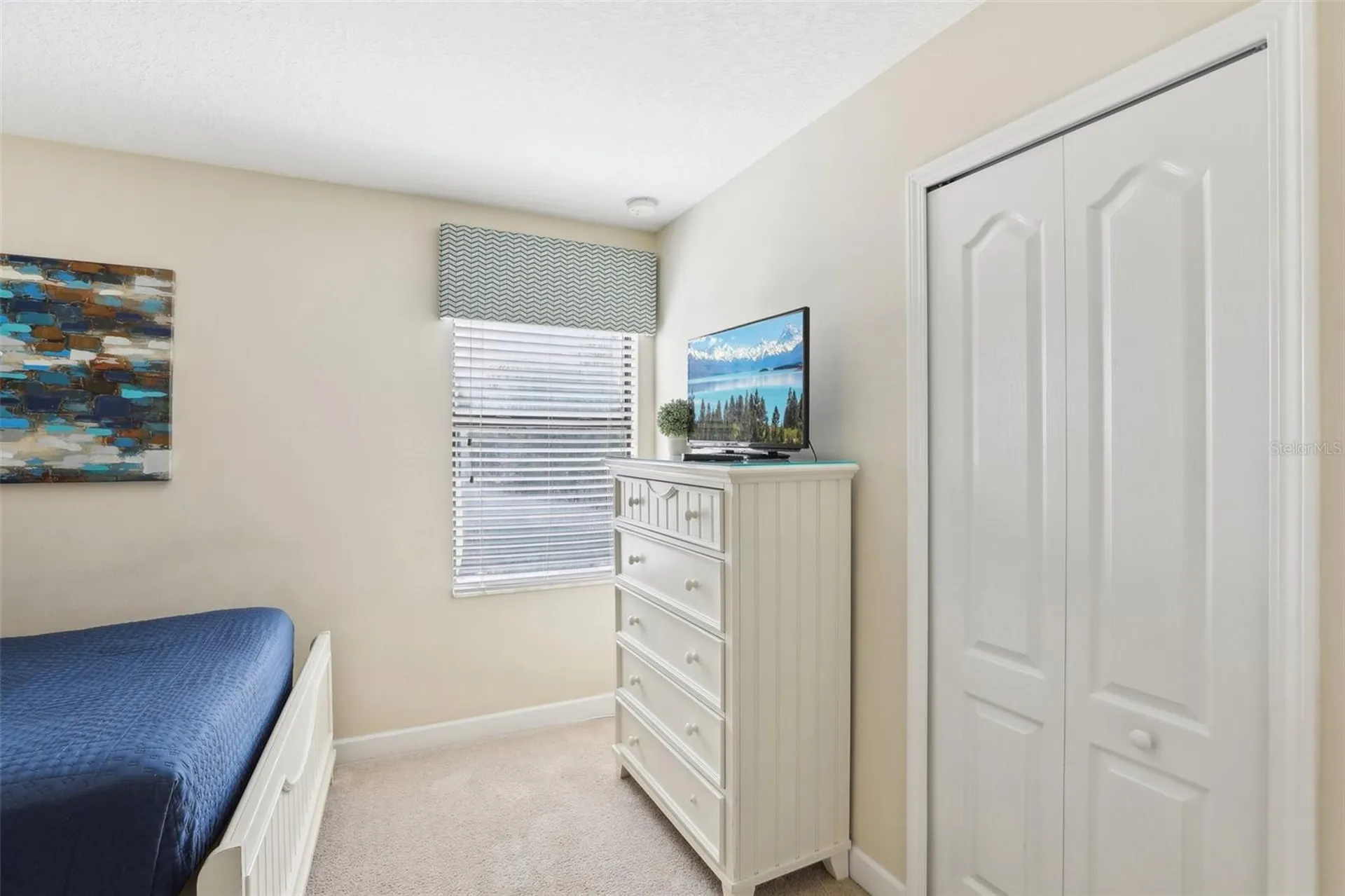 1431 Wexford Way Davenport FL 33896