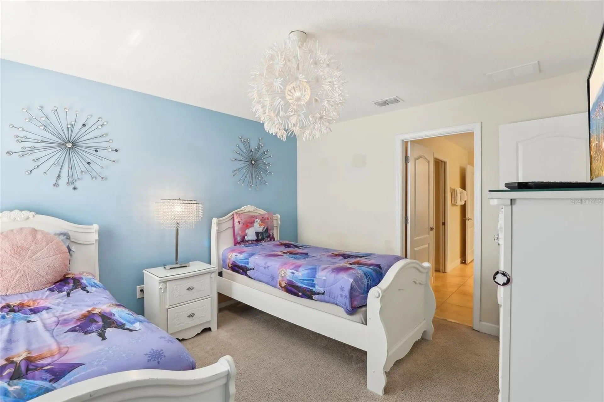 1431 Wexford Way Davenport FL 33896
