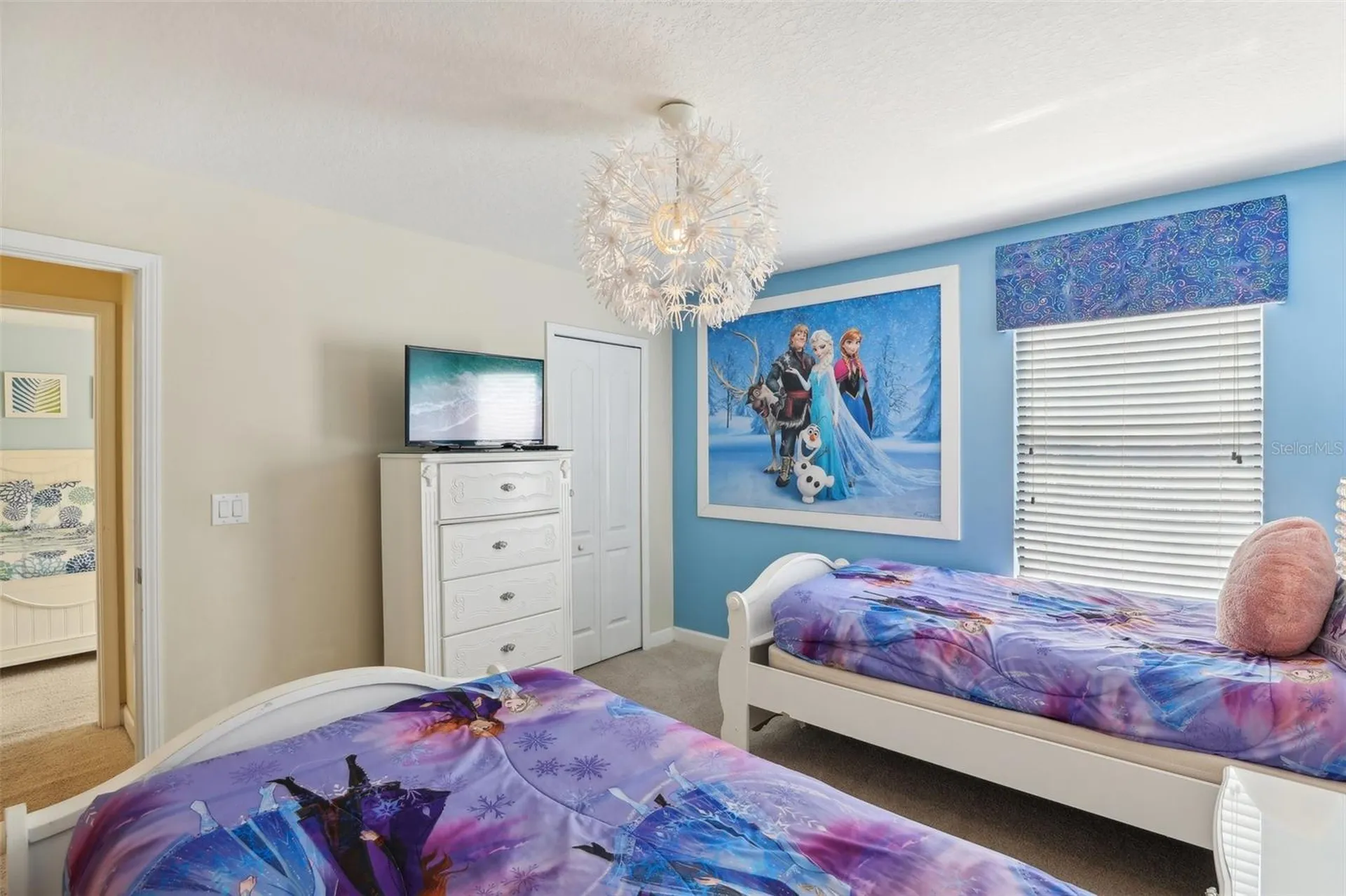 1431 Wexford Way Davenport FL 33896