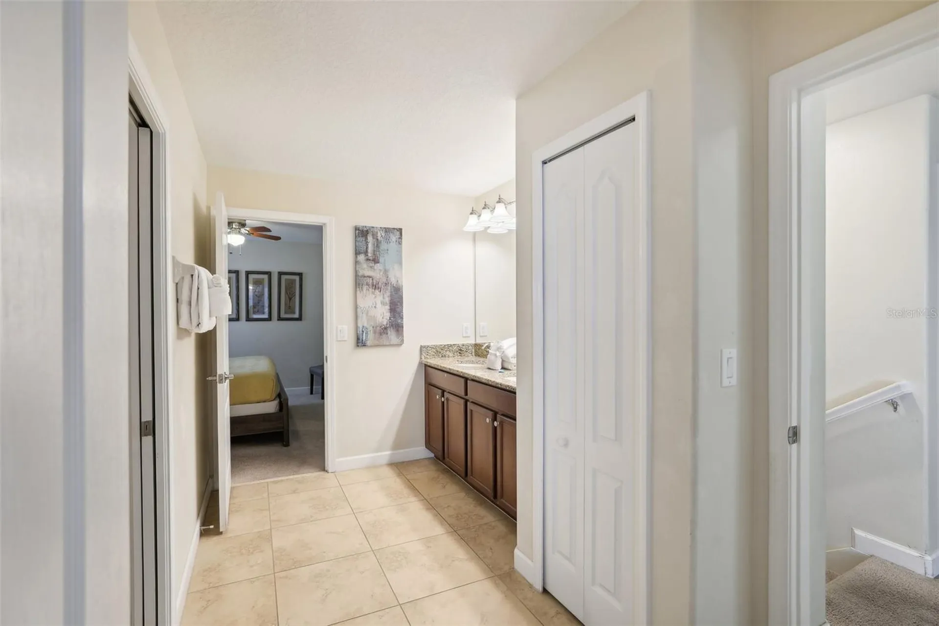 1431 Wexford Way Davenport FL 33896
