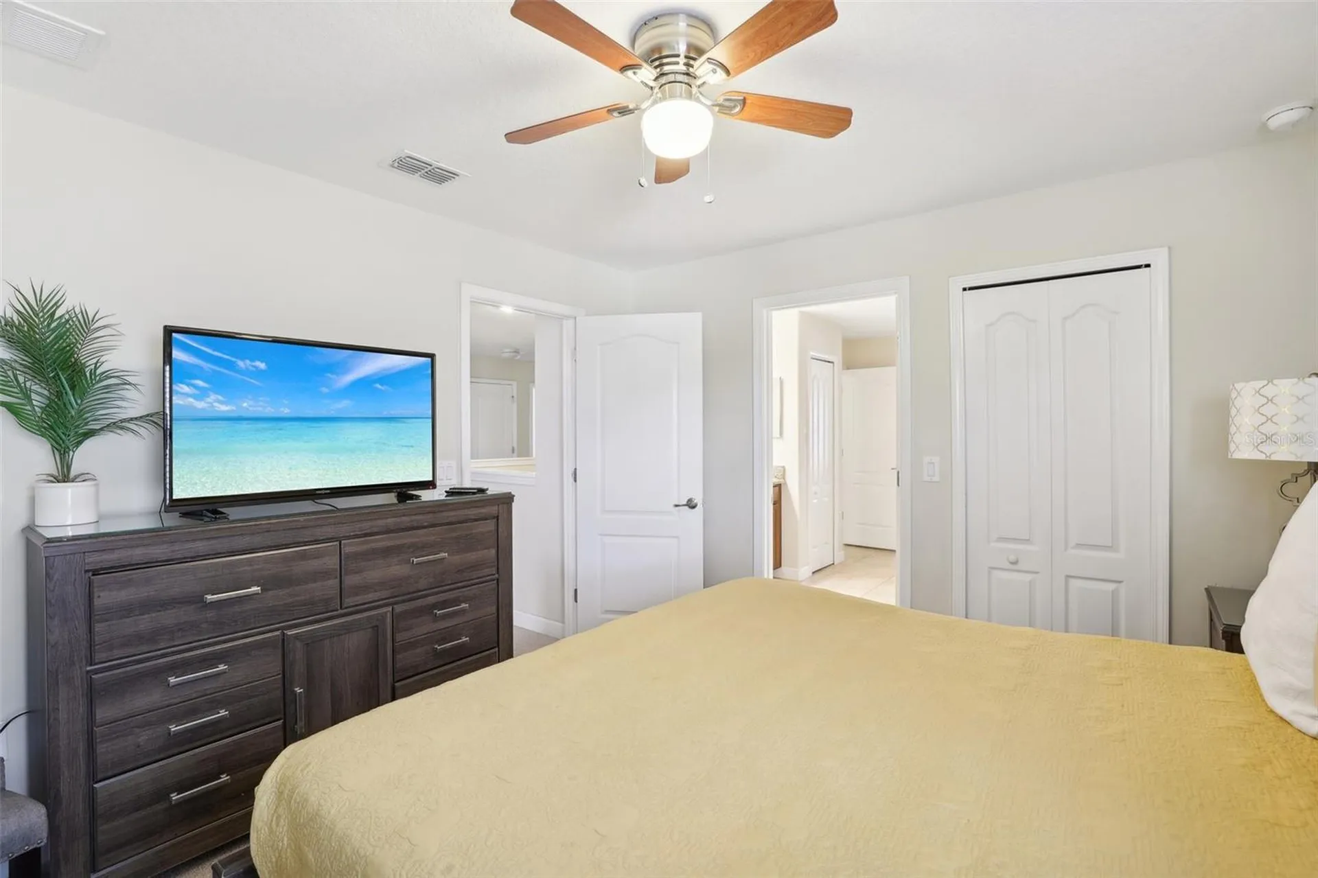 1431 Wexford Way Davenport FL 33896