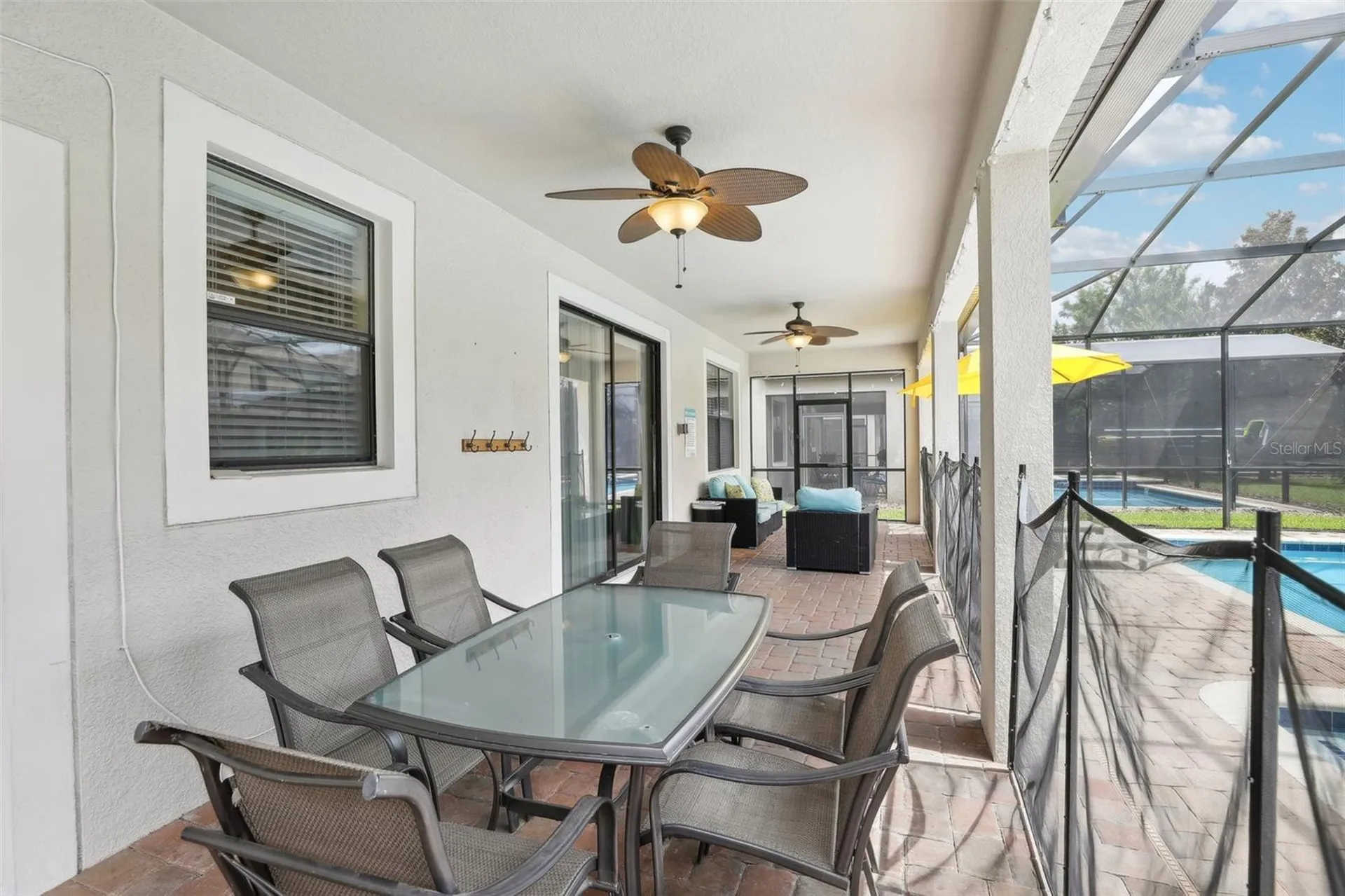 1431 Wexford Way Davenport FL 33896
