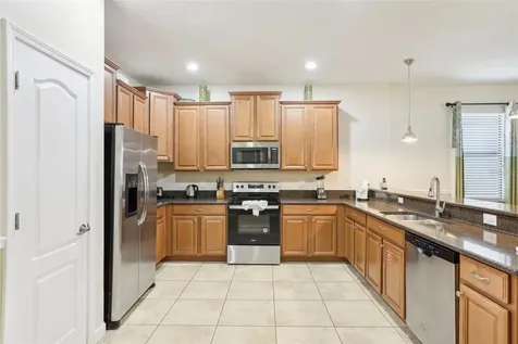 1431 Wexford Way Davenport FL 33896