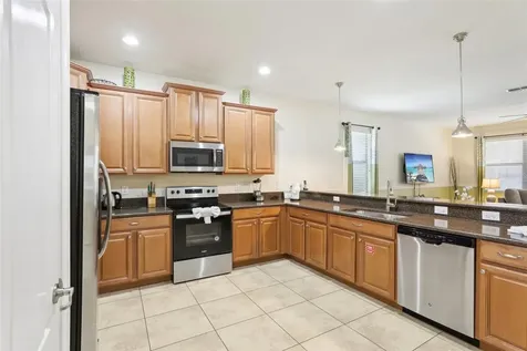 1431 Wexford Way Davenport FL 33896