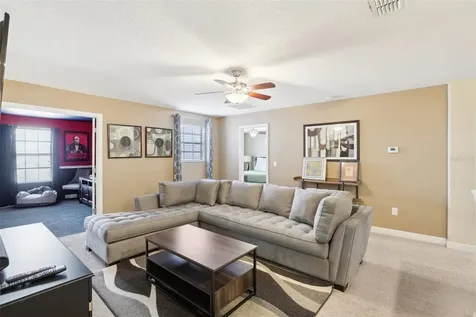 1431 Wexford Way Davenport FL 33896