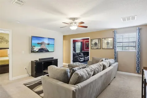 1431 Wexford Way Davenport FL 33896