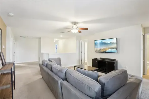 1431 Wexford Way Davenport FL 33896